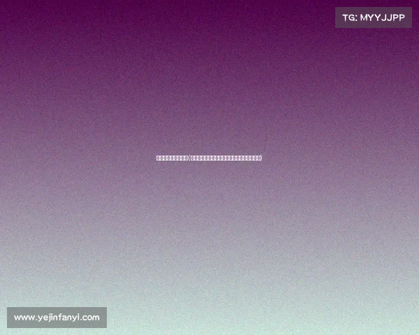 印度国家队球员名单(聚焦印度球星崛起全球赛事展现无敌魅力风采)