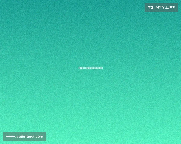 女排赛事 对荷兰 女排对阵荷兰结果